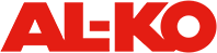 Сервисный центр AL-KO Сервисный центр AL-KO